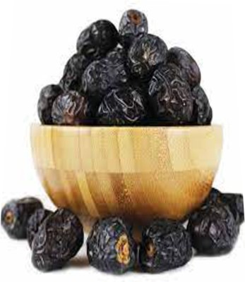 SSKE Arabian Khajoor | AL Madina | Premium & Best Quality Ajwa Dates(1 kg)