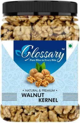 Glossary Walnut/Walnut kernel/Akhrot Giri Walnuts(0.2 g)