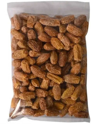 Nutri bug Premium quality DRYDATES Dry Dates(1 x 500 g)