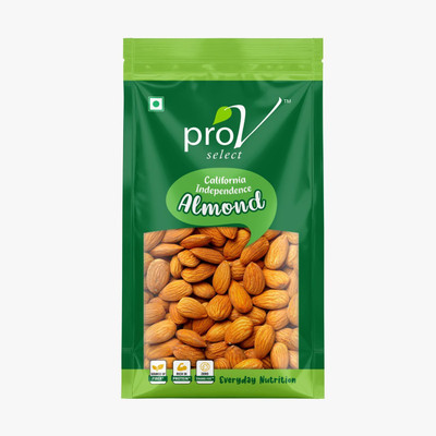 ProV Select Independence Almonds(500 g)
