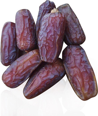 Royal foodery Mabroom Dates from Saudi Arabia Dates(1 x 500 g)