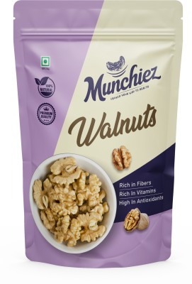 Munchiez fresh Walnuts(900 g)