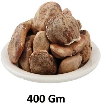 LSH Singhara / Singhada sookha / Water chestnut (400 gm) Chestnuts(1 x 400 g)