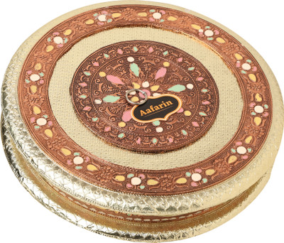 Aafarin Metal Gifting Collection (MRA26)(1 x 800 g)