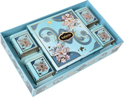 Aafarin Royal Gifting Collection (MRA16)(920 g)