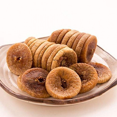 ABC ANJEER Seed(500 g)