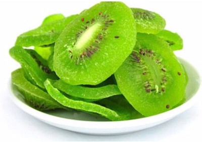 Berries & Nuts Dried Kiwi(800 g)
