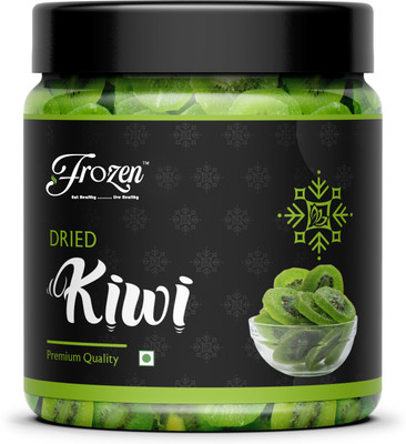 frozen Nuts Dried Fruit Slices Kiwi(800 g)