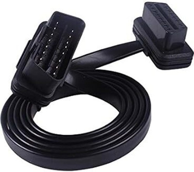 THINGO OBD Extension Cable OBD Interface