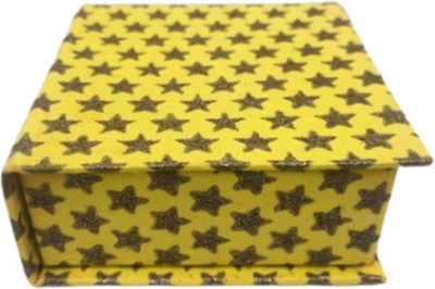 Saras Aajeevika dairy Regular Journal Single - Text 350 Pages(Multicolor)