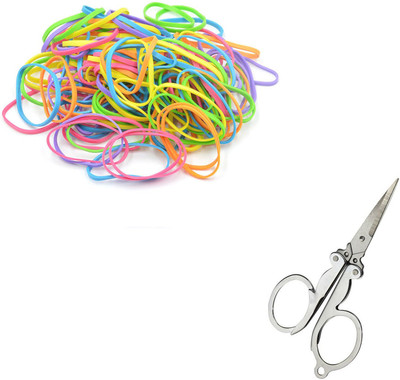 Sharum Crafts Stationery Combo of  Office Set(Multicolor)
