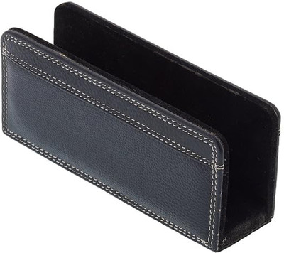 Leatherman 1  Office Set(Black)