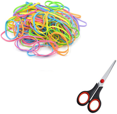 Sharum Crafts Stationery Combo of  Office Set(Multicolor)