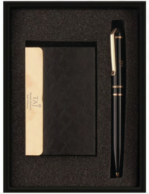 METASYNERGY 009  Office Set(Black)