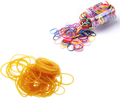 Sharum Crafts Stationery Combo of  Office Set(Multicolor)