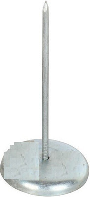 NOZOMI office set  Office Set(Silver)