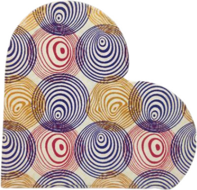 Saras Aajeevika dairy Regular Journal Single - Text 350 Pages(Multicolor)