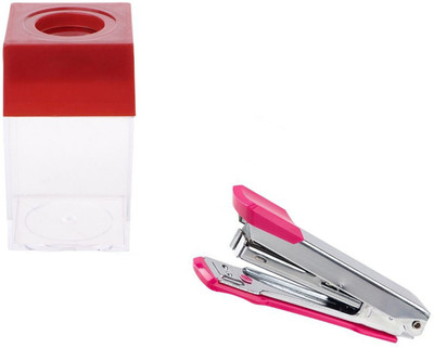 AN Sunshine Stationery Combo  Office Set(Multicolor)