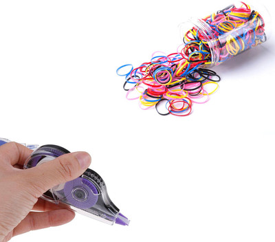 Sharum Crafts Stationery Combo of  Office Set(Multicolor)