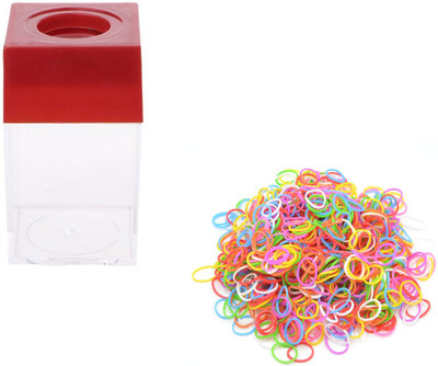 AN Sunshine Stationery Combo  Office Set(Multicolor)