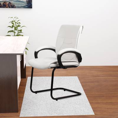 Rolling chair 2025 flipkart
