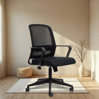 Oakcraft ROBO Mesh Chair