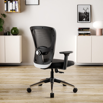 green-soul-jupiter-go-mid-back-ergonomichome-officeadj-armrestlumbar-support-mesh-office-adjustable-arm-chairblack-optional-installation-available