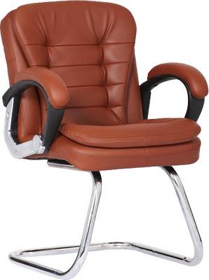 Rw rest deals well chair