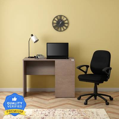 Godrej interio computer deals table