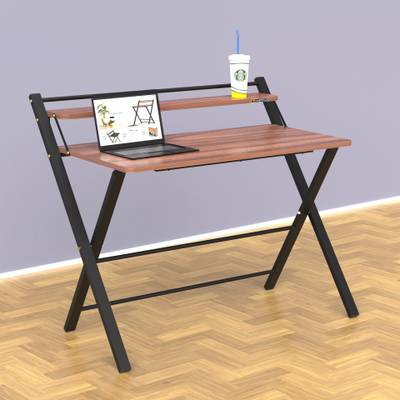 Innofur table hot sale
