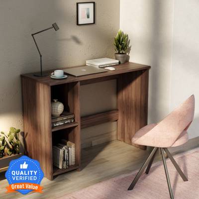 Wakefit Nayena Engineered Wood Study Table