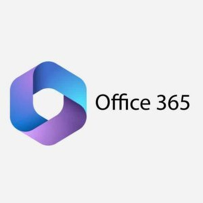 MICROSOFT Office 365 Professional Plus