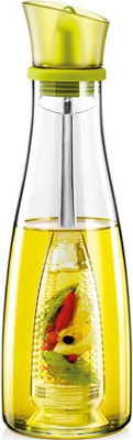 DebRifo 1 ml Cooking Oil Dispenser Set(Pack of 10)
