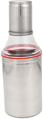 Dynore 250 ml Cooking Oil Dispenser(Pack of 1)