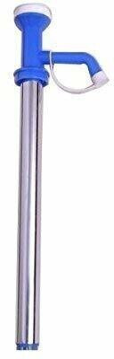 TaskTidy 100 ml Cooking Oil Dispenser(Pack of 1)