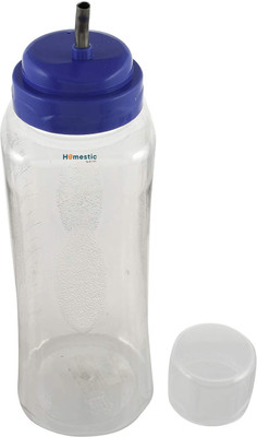 HOMESTIC 1000 ml Cooking Oil Dispenser(Pack of 1)