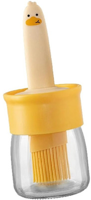 TruVeli 200 ml Cooking Oil Dispenser(Pack of 1)