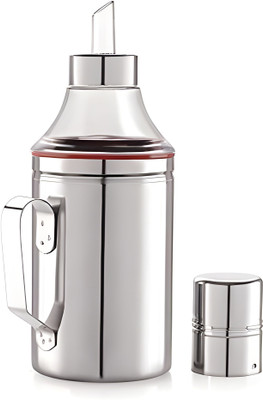 ActiveMart 1000 ml Cooking Oil Dispenser(Pack of 1)