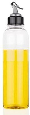 KDZONE 1000 ml Cooking Oil Dispenser(Pack of 1)