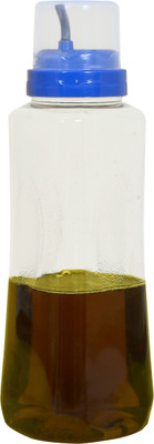 KUBER INDUSTRIES 1000 ml Cooking Oil Dispenser(Pack of 1)