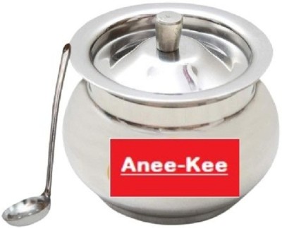 Anne-kee 250 ml Cooking Oil Dispenser(Pack of 1)