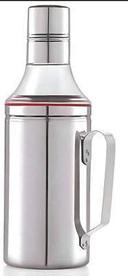 Aditi 1000 ml Cooking Oil Dispenser(Pack of 1)