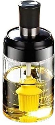 ALAKHEXPORT 250 ml Cooking Oil Dispenser(Pack of 1)