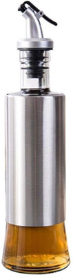 MAHADEV 500 ml Cooking Oil Dispenser(Pack of 1)