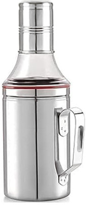 KLOUD9 1000 ml Cooking Oil Dispenser(Pack of 1)