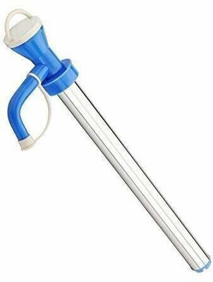 TaskTidy 1000 ml Cooking Oil Dispenser(Pack of 2)