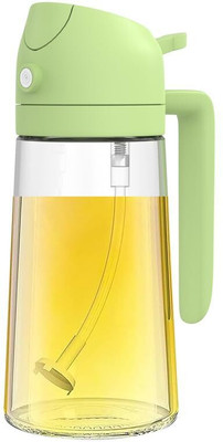 advik mart 500 ml Cooking Oil Dispenser(Pack of 1)