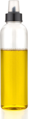 KDZONE 150 ml Cooking Oil Dispenser(Pack of 1)