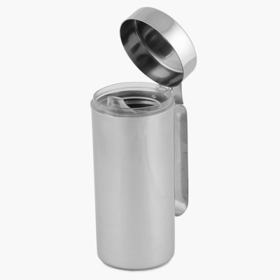 VariousEye 1250 ml Cooking Oil Dispenser(Pack of 1)