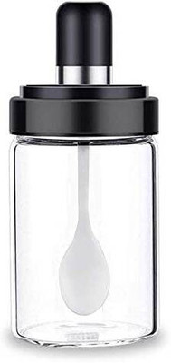 wynyc Salt & Pepper Set Plastic(1 Piece)